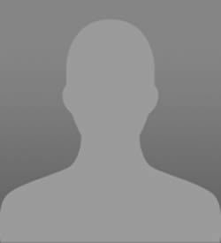 <center>GEDE NENGAH DEVANA PUTRA<br>Kelas 1</center>